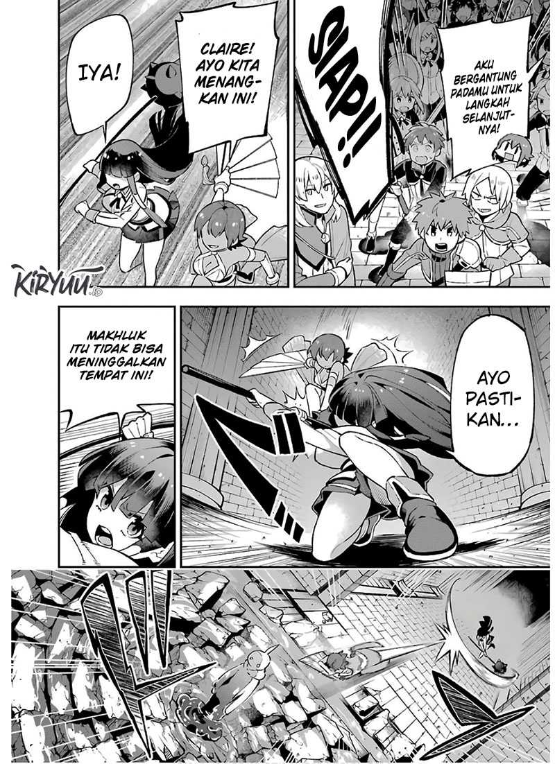 Chapter 30.2 - halaman 23