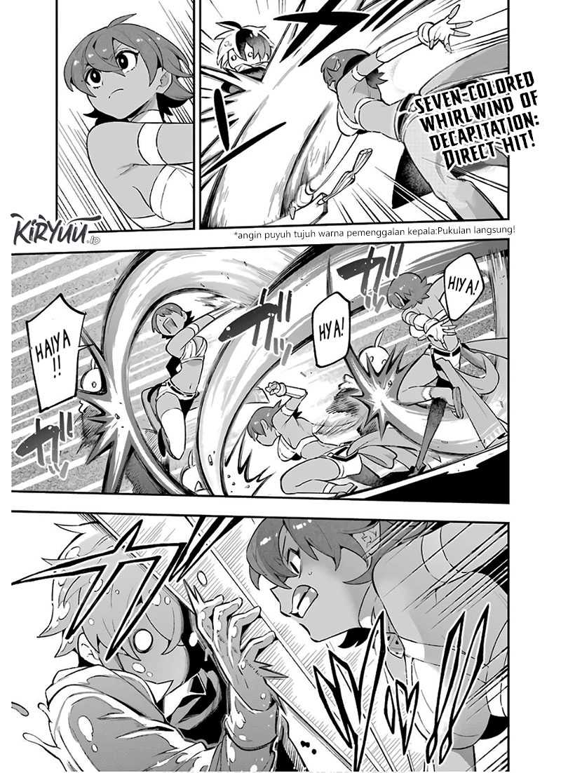 Chapter 30.2 - halaman 24