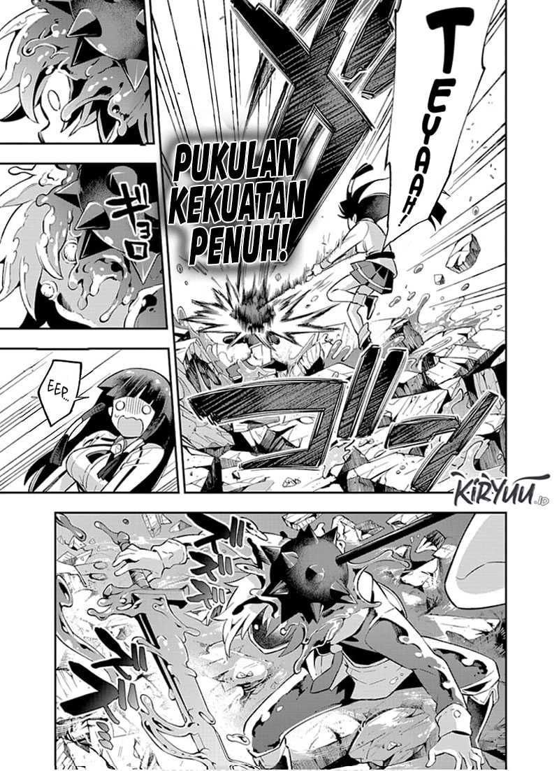 Chapter 30.2 - halaman 26