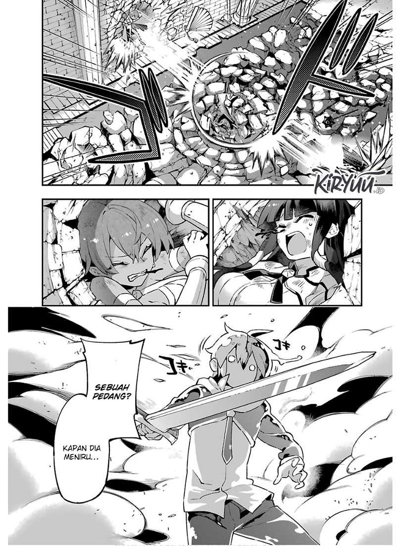 Chapter 30.2 - halaman 27