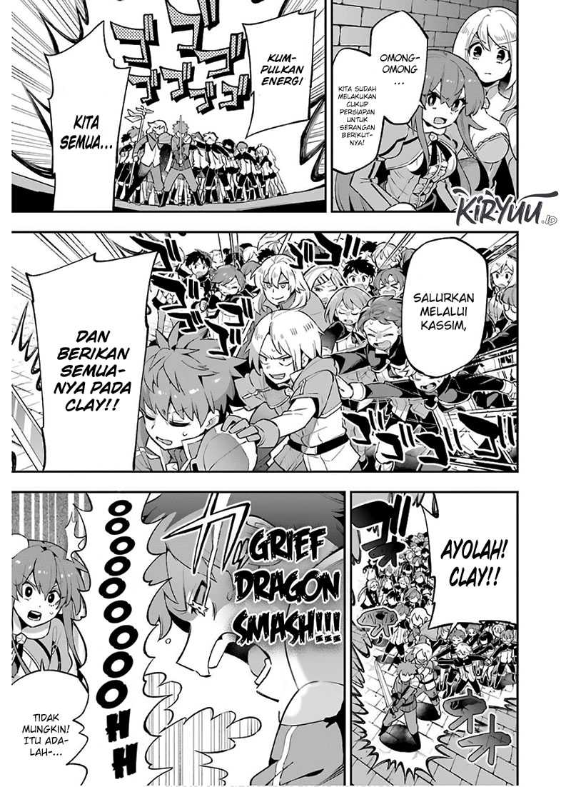 Chapter 30.2 - halaman 28