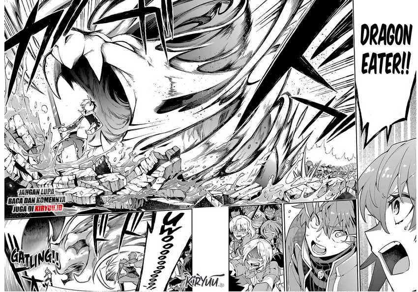 Chapter 30.2 - halaman 29