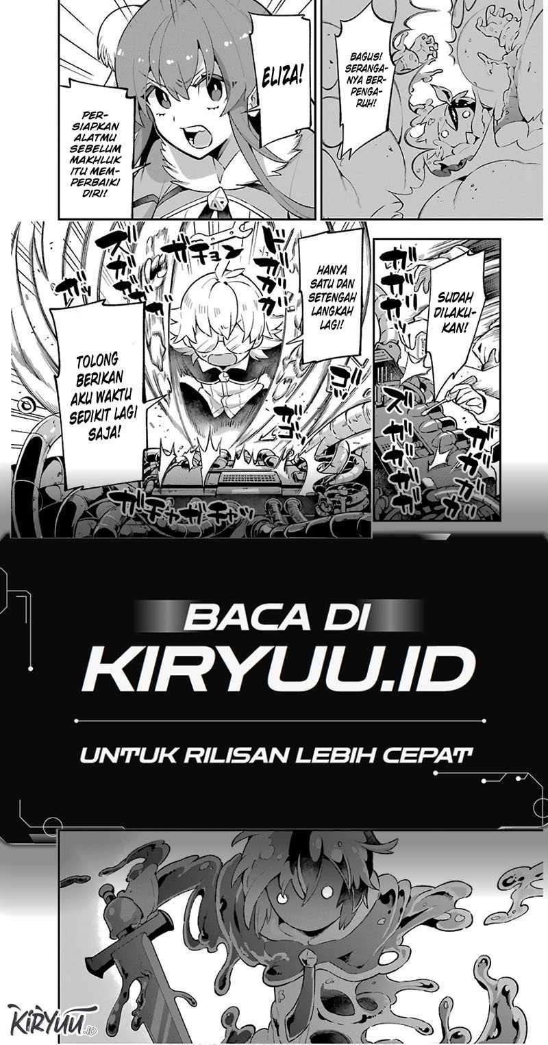 Chapter 30.2 - halaman 30