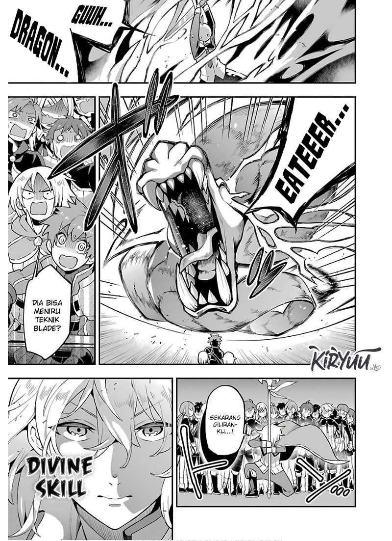 Chapter 30.2 - halaman 31