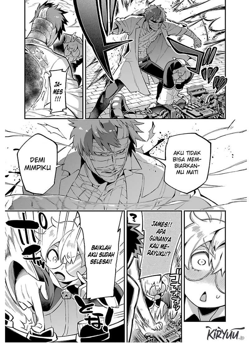 Chapter 30.2 - halaman 33