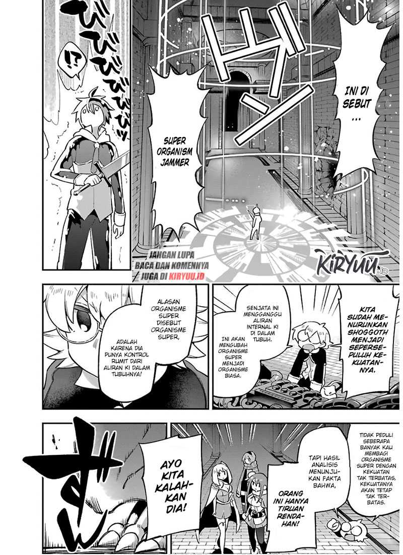 Chapter 30.2 - halaman 34