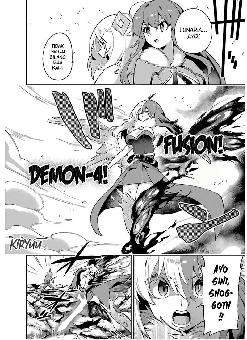 Chapter 30.2 - halaman 36