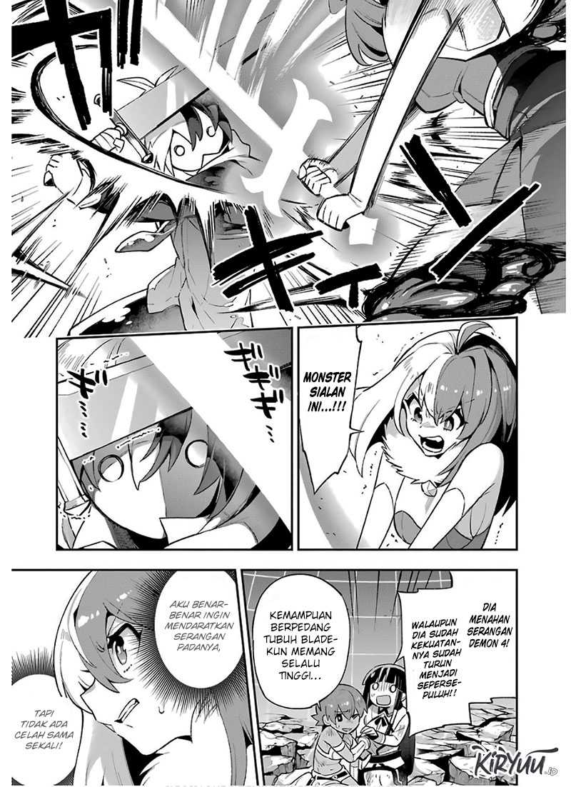 Chapter 30.2 - halaman 37