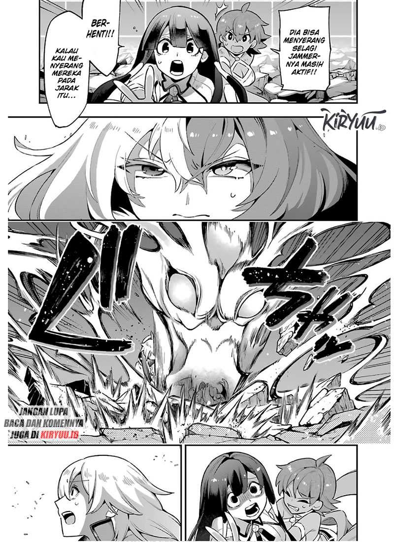 Chapter 30.2 - halaman 39