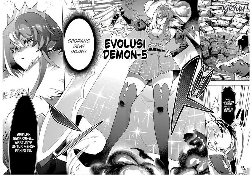 Chapter 30.2 - halaman 40
