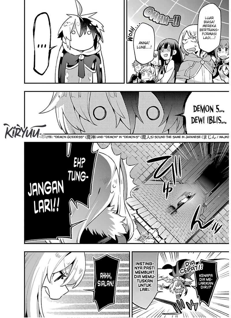 Chapter 30.2 - halaman 41