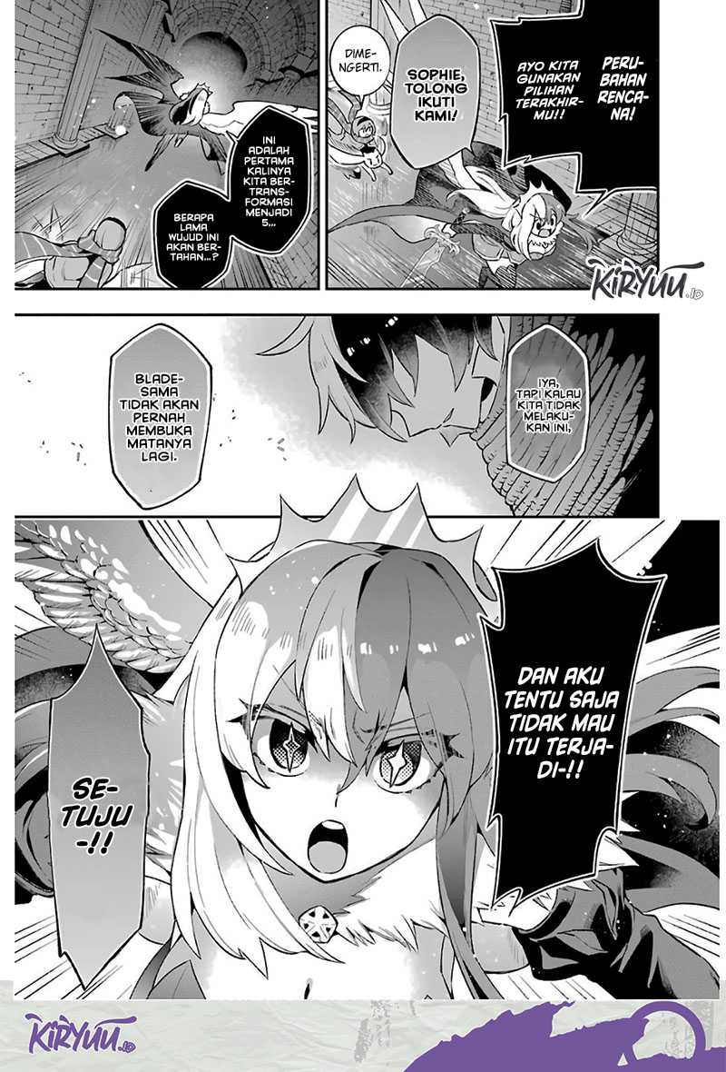 Chapter 30.2 - halaman 42