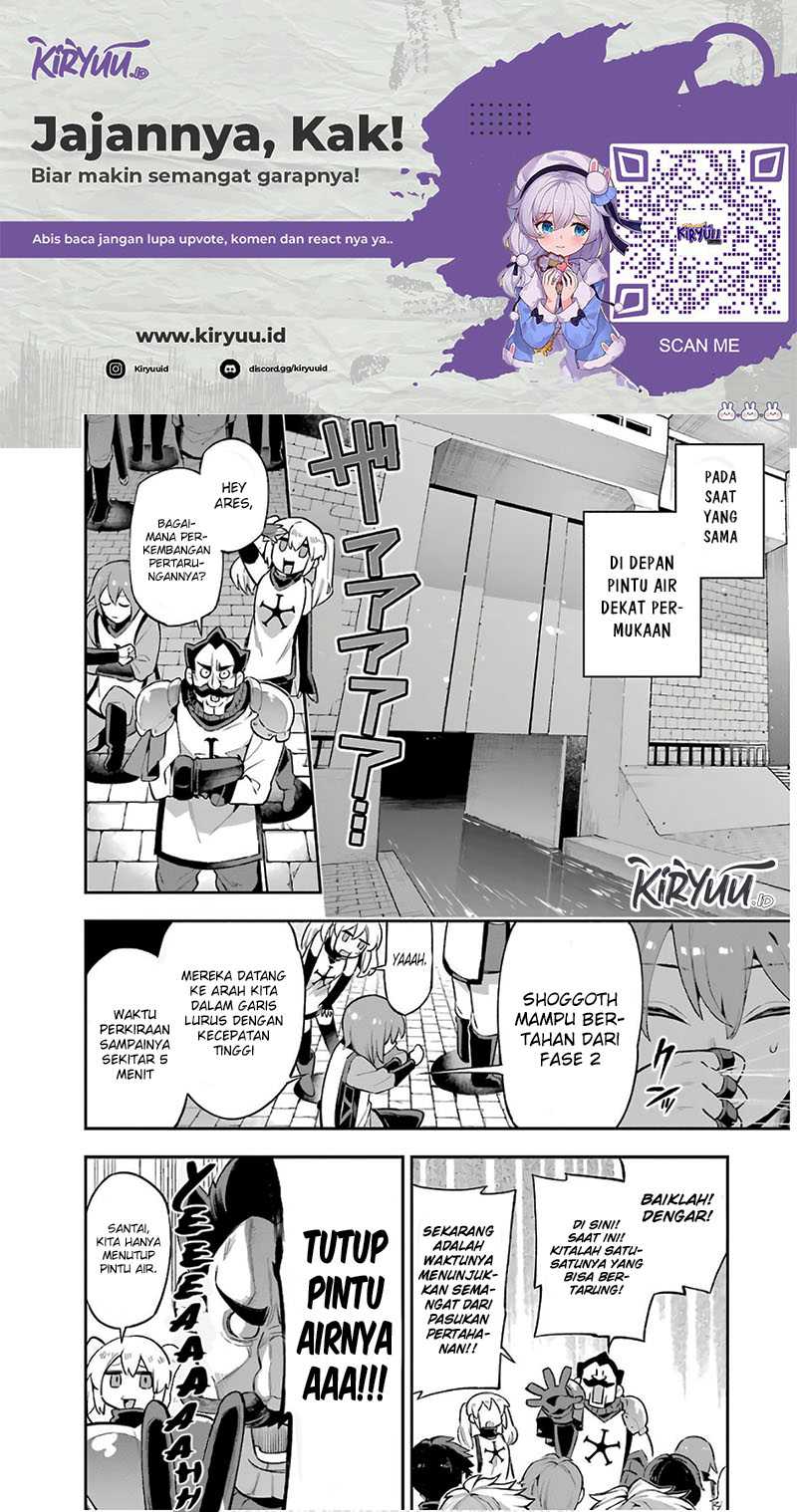 Chapter 30.2 - halaman 43