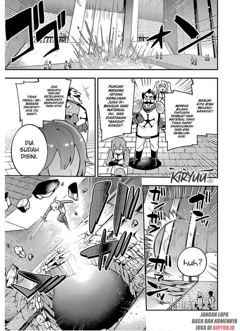 Chapter 30.2 - halaman 44