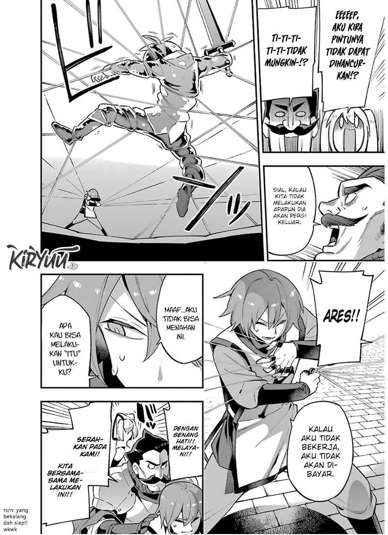 Chapter 30.2 - halaman 45