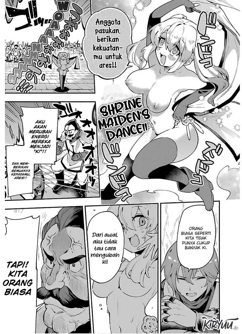 Chapter 30.2 - halaman 46