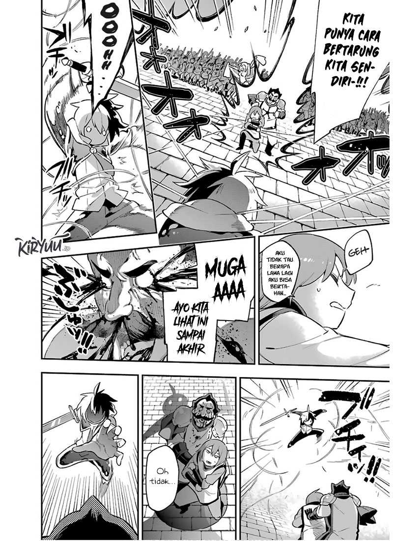 Chapter 30.2 - halaman 47