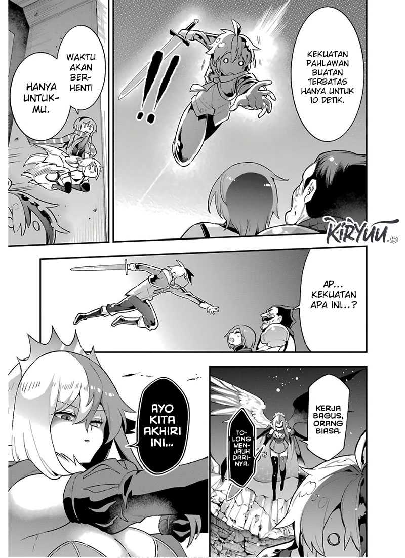 Chapter 30.2 - halaman 48