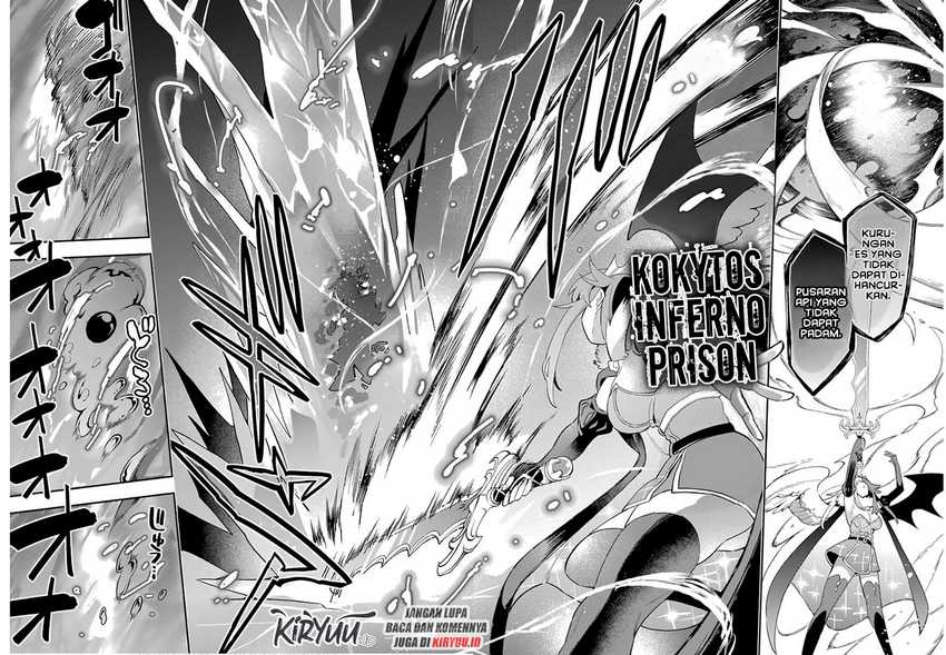 Chapter 30.2 - halaman 49