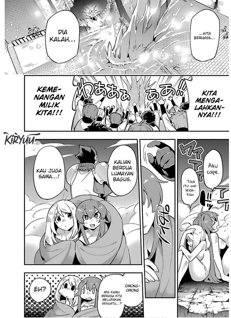 Chapter 30.2 - halaman 50