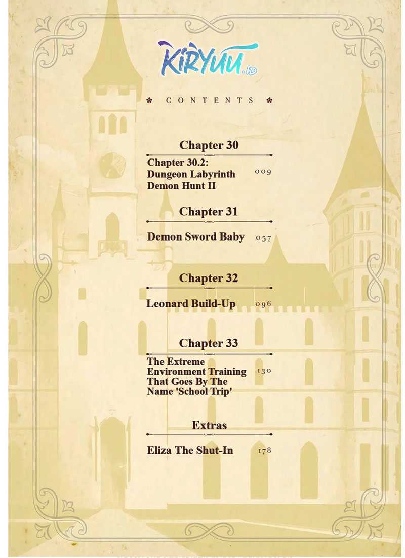 Chapter 30.2 - halaman 6