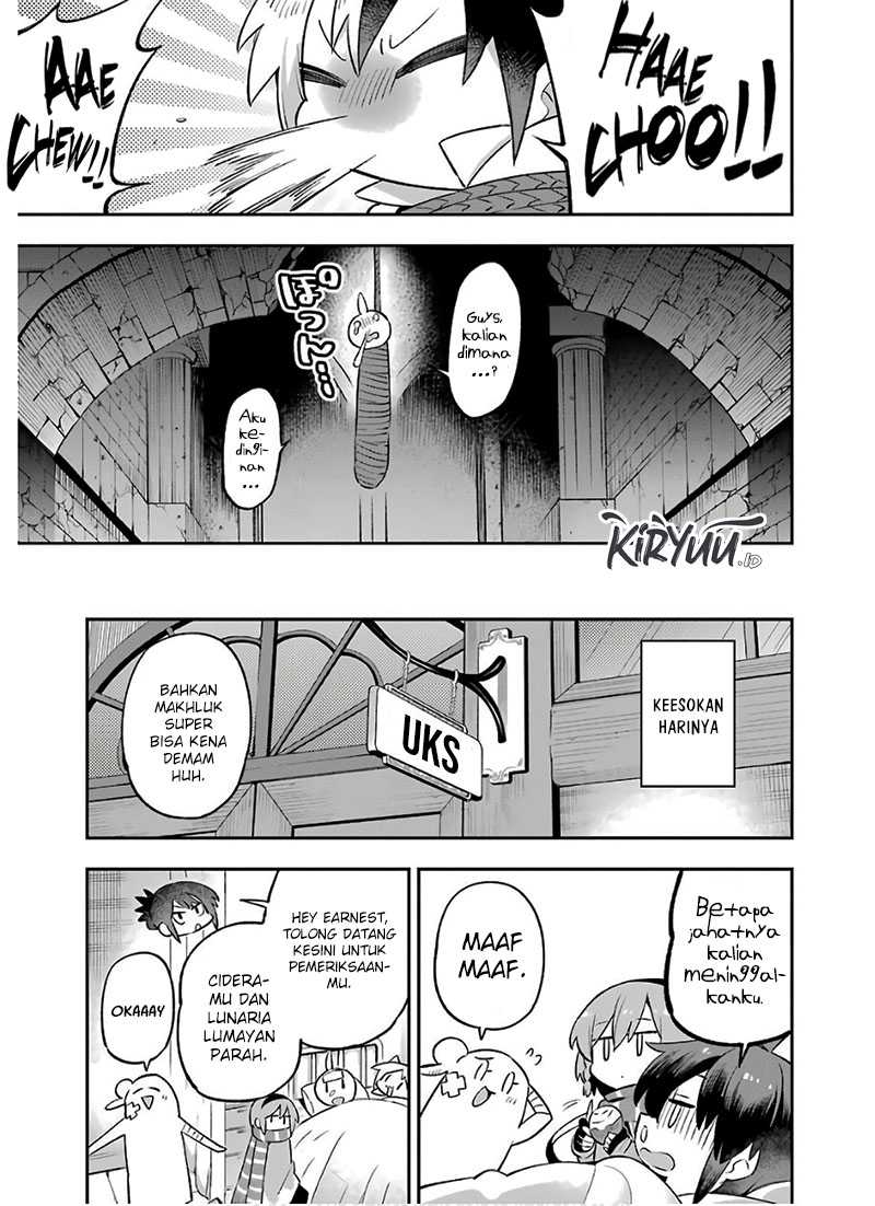 Chapter 30.2 - halaman 51