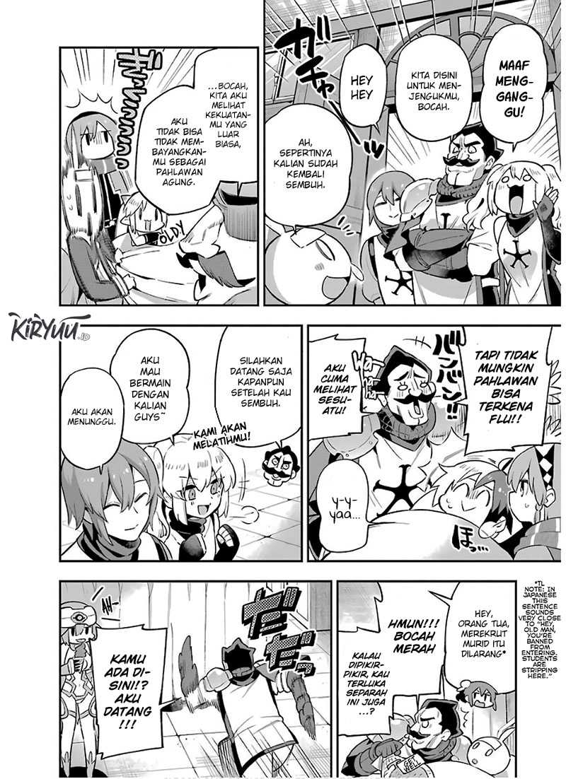 Chapter 30.2 - halaman 52