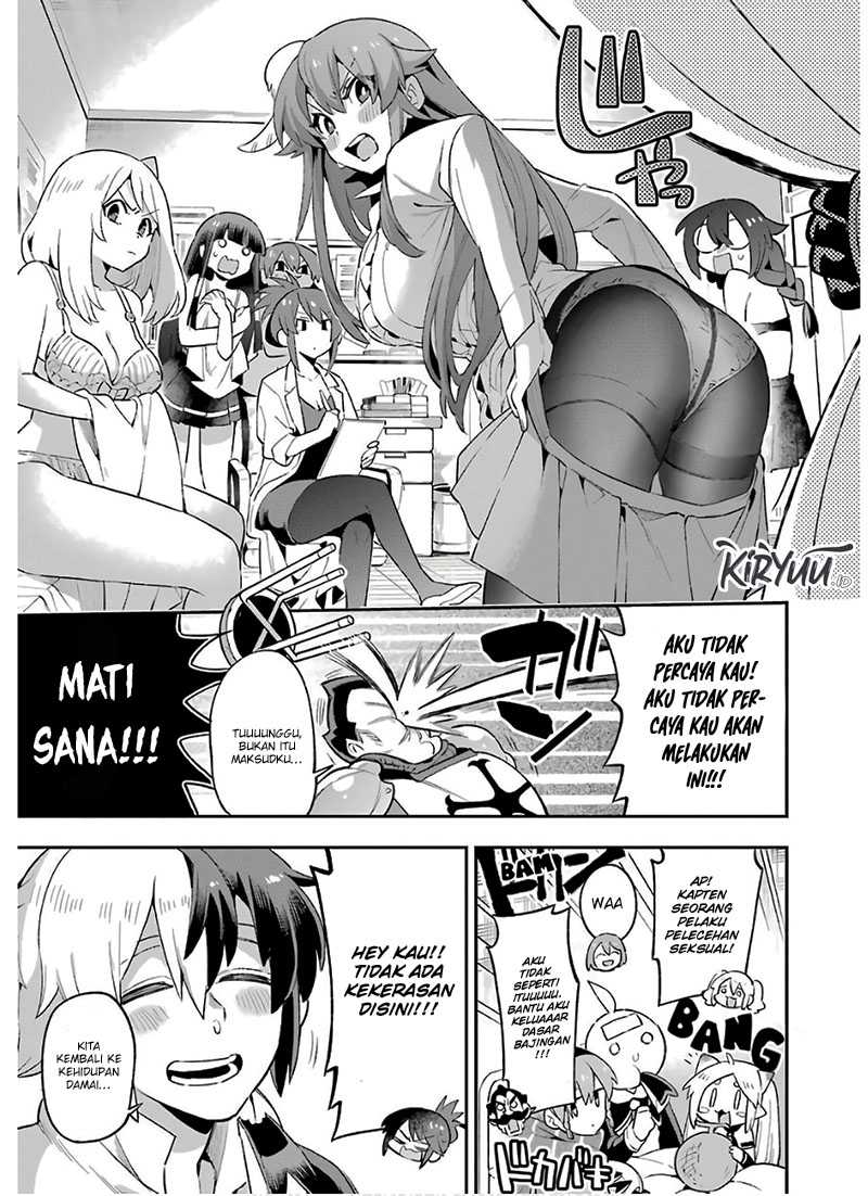 Chapter 30.2 - halaman 53