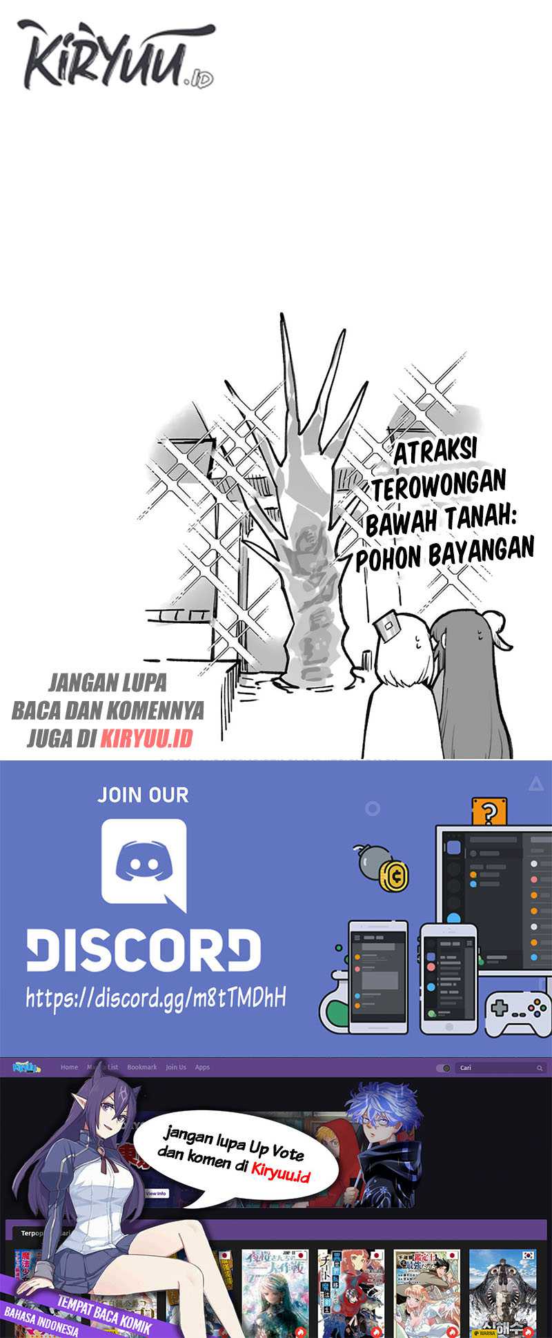 Chapter 30.2 - halaman 54