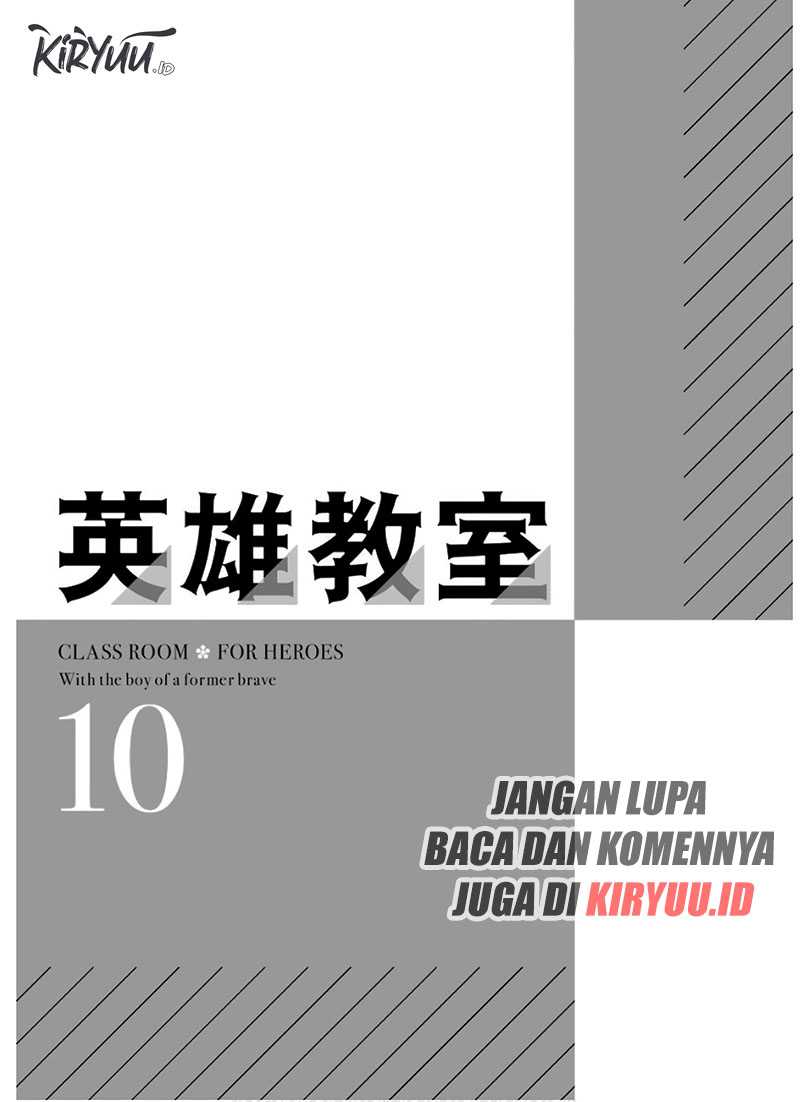 Chapter 30.2 - halaman 7