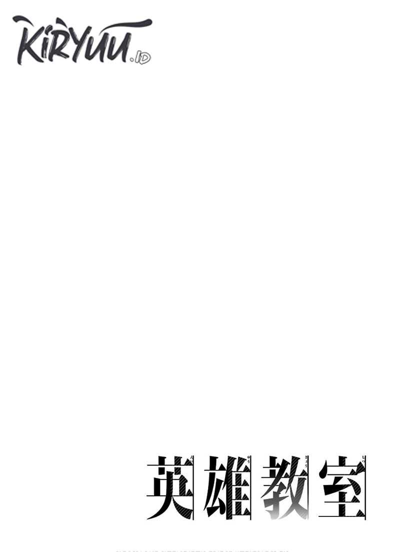 Chapter 30.2 - halaman 10