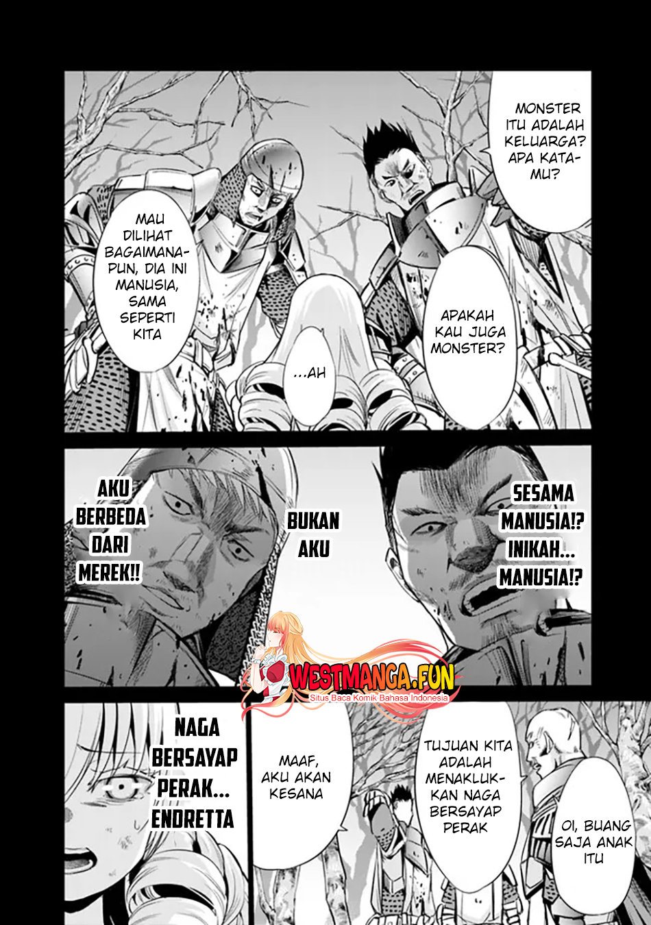 Chapter 68 - halaman 13