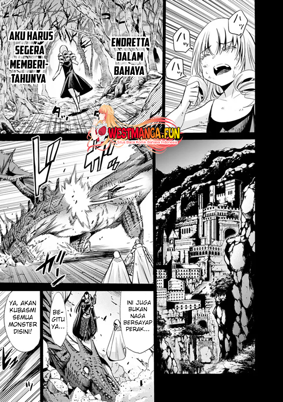 Chapter 68 - halaman 14