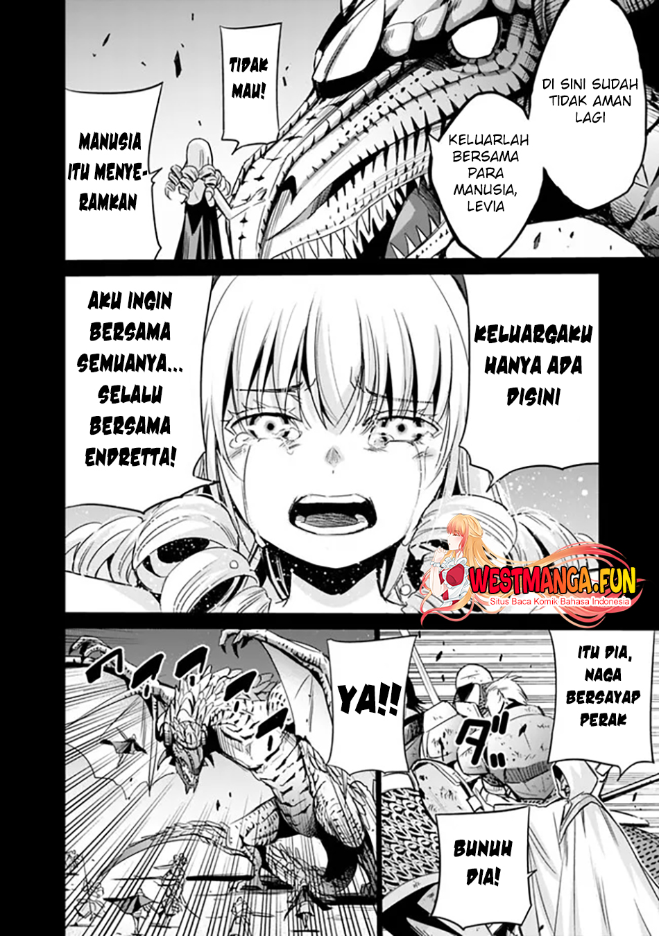 Chapter 68 - halaman 17