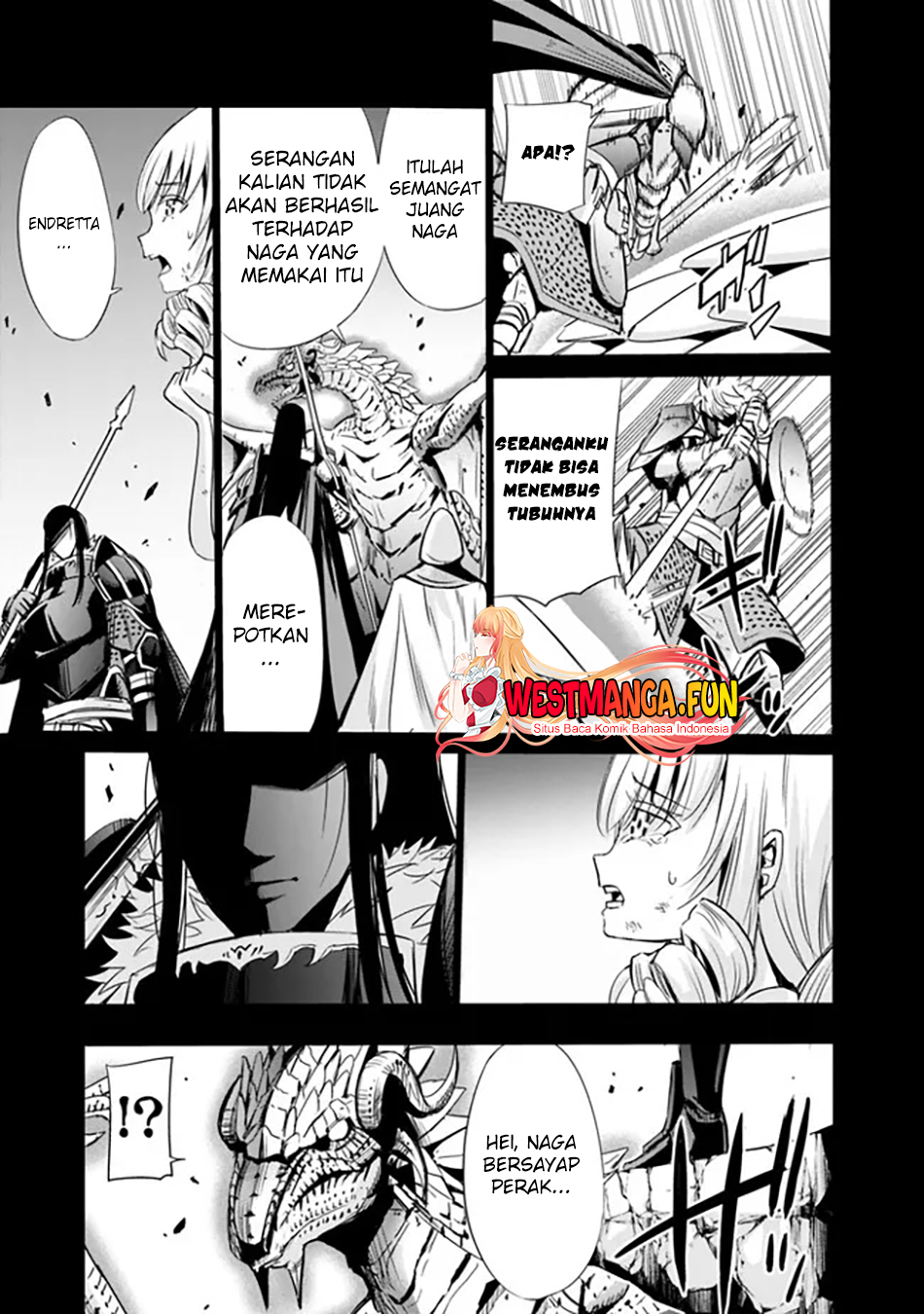 Chapter 68 - halaman 18