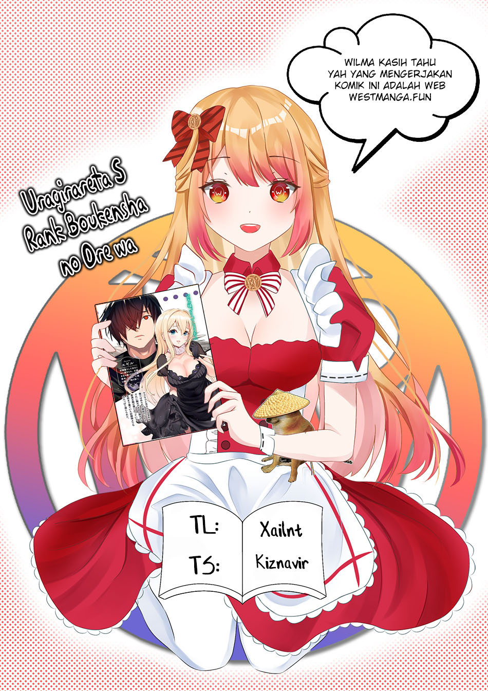 Chapter 68 - halaman 4