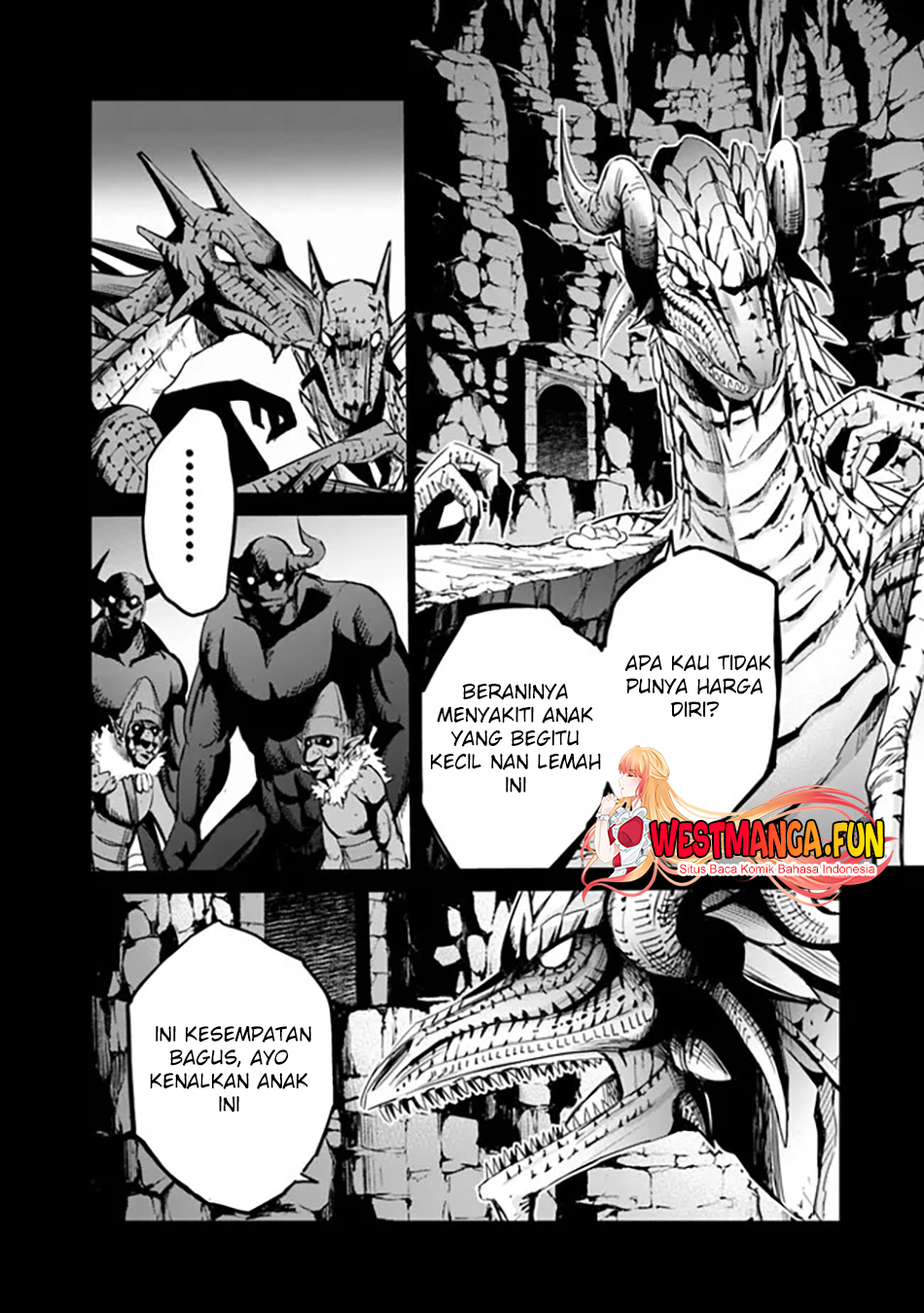 Chapter 68 - halaman 5