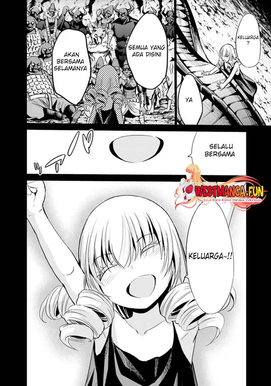 Chapter 68 - halaman 7