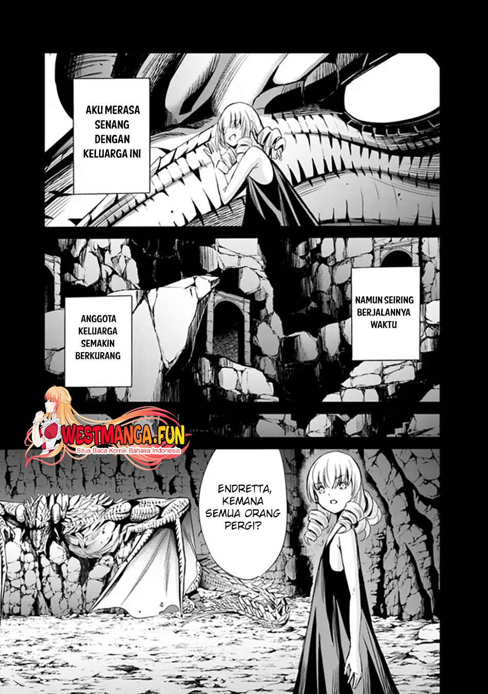 Chapter 68 - halaman 8