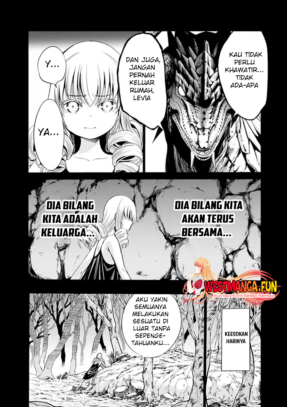 Chapter 68 - halaman 9