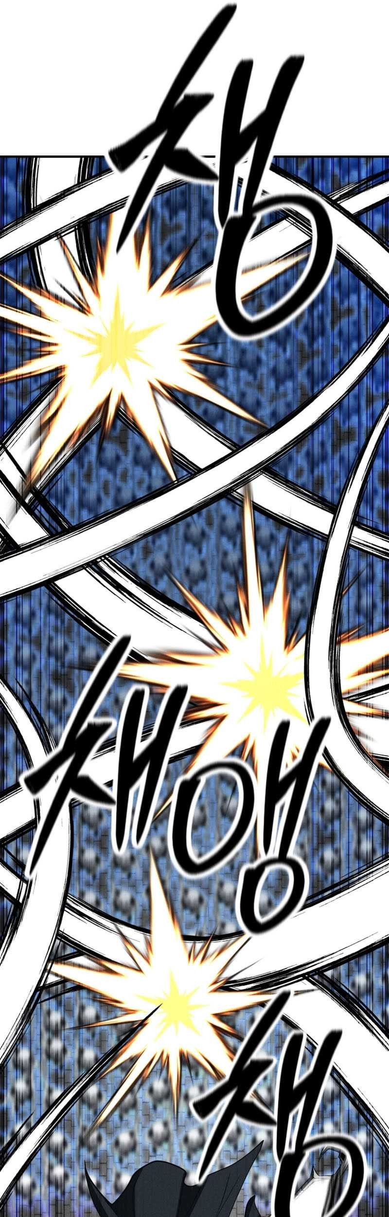 Chapter 57 - halaman 53