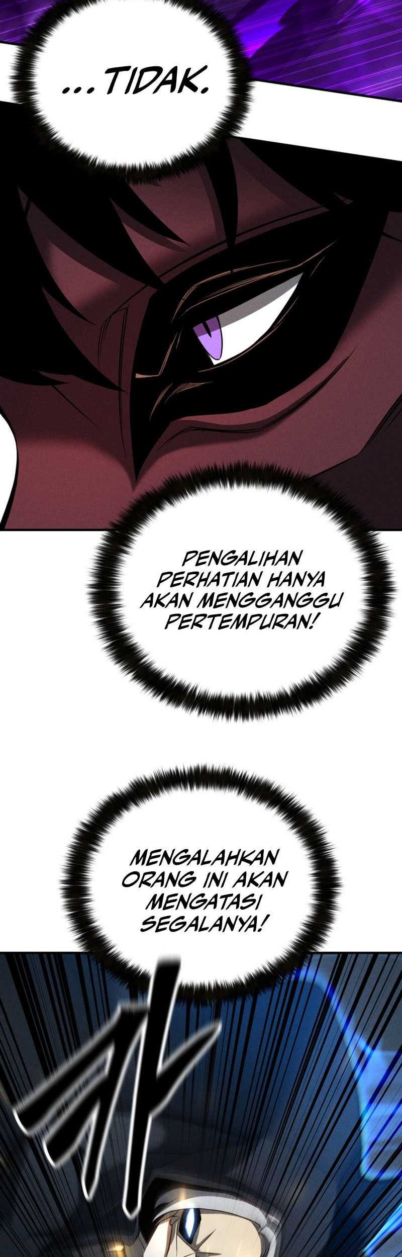 Chapter 57 - halaman 58