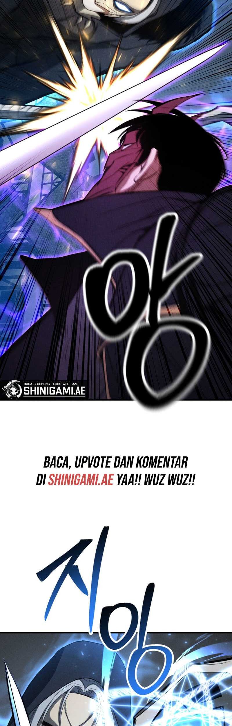 Chapter 57 - halaman 59