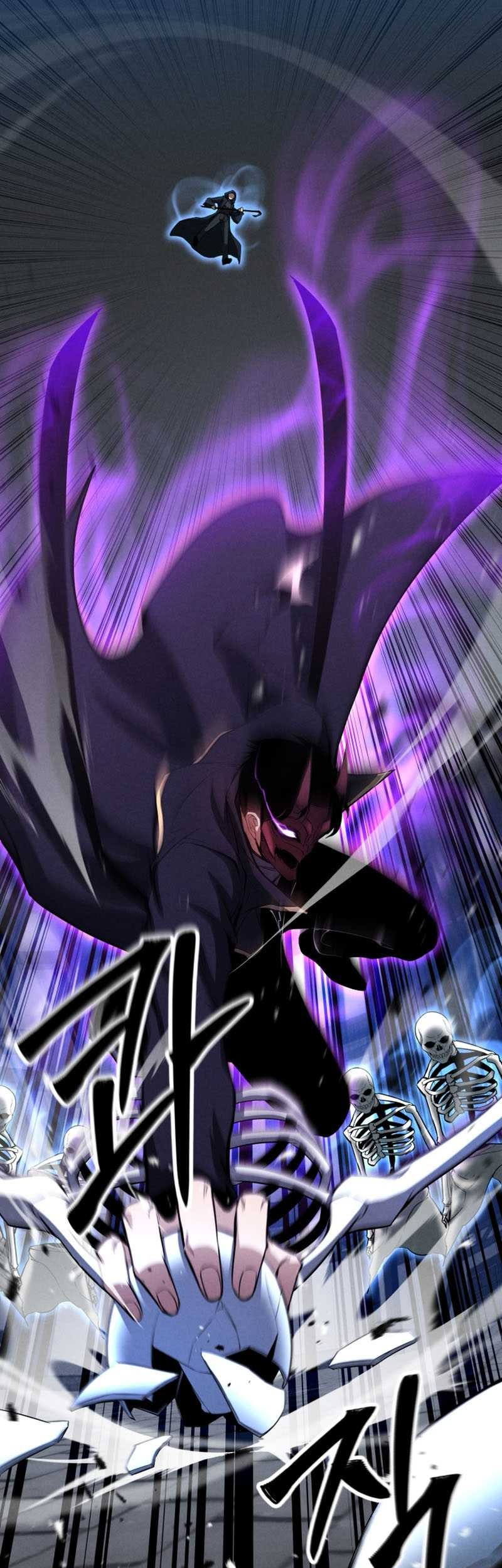 Chapter 57 - halaman 69