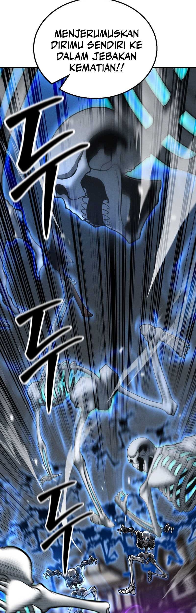 Chapter 57 - halaman 71