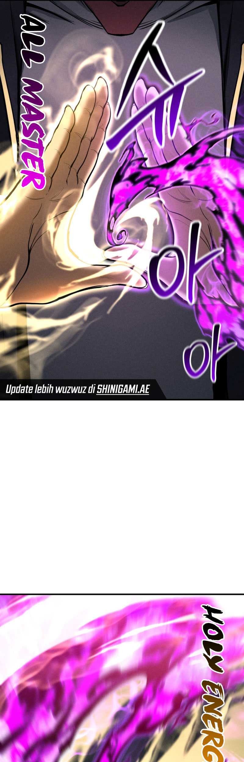 Chapter 57 - halaman 73