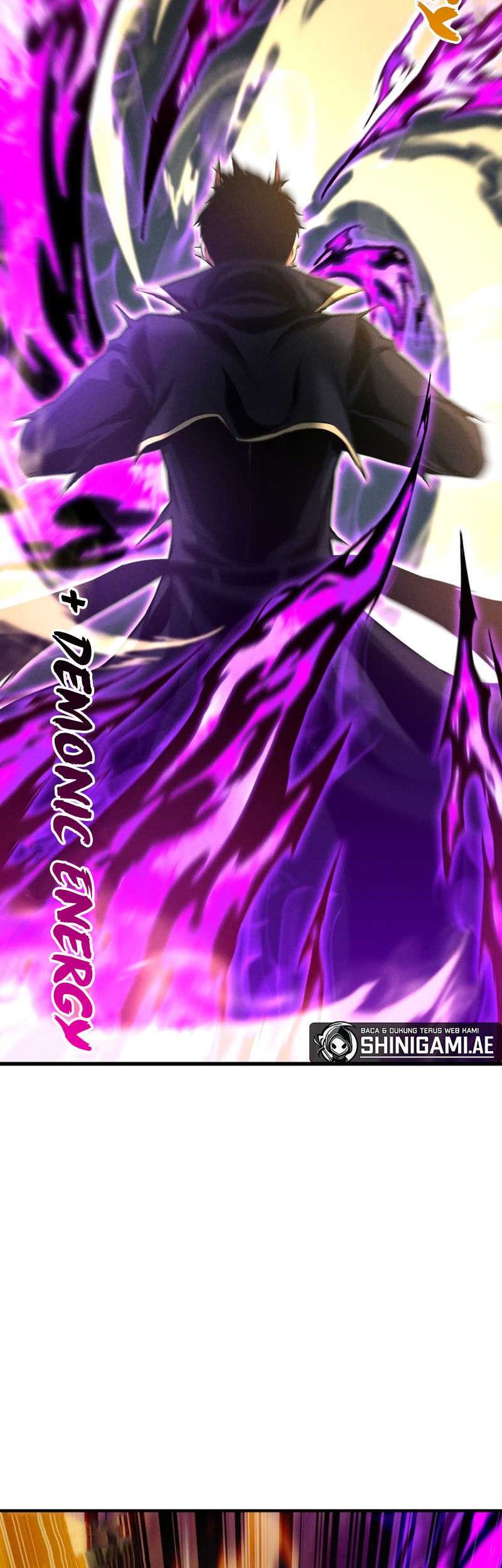 Chapter 57 - halaman 74