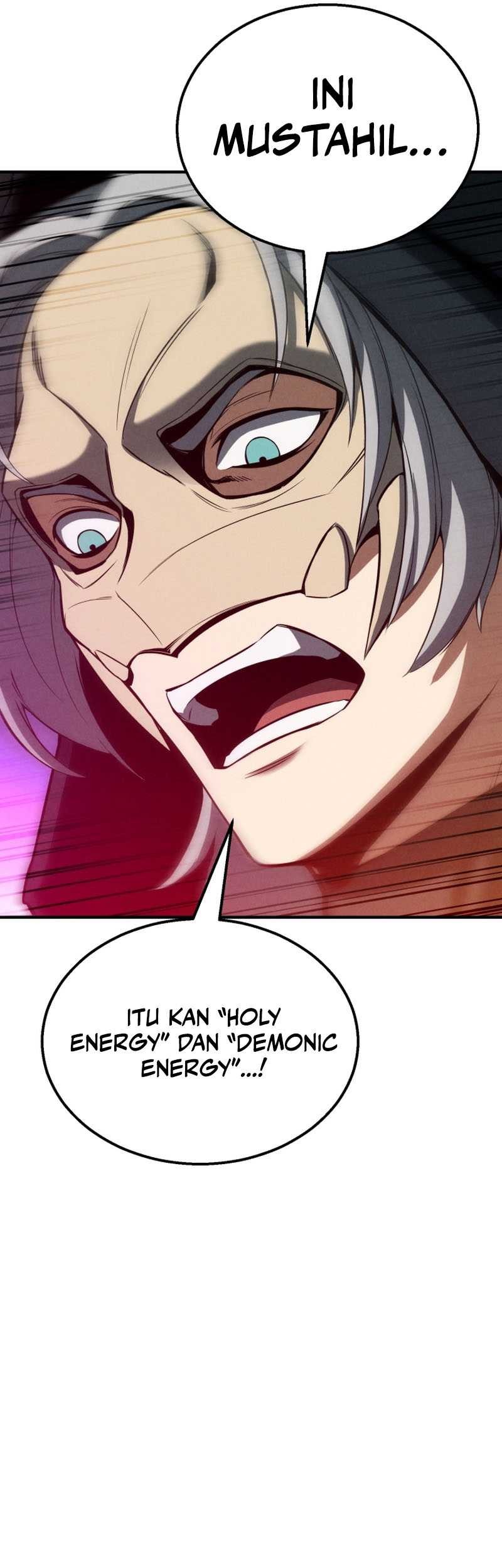 Chapter 57 - halaman 77
