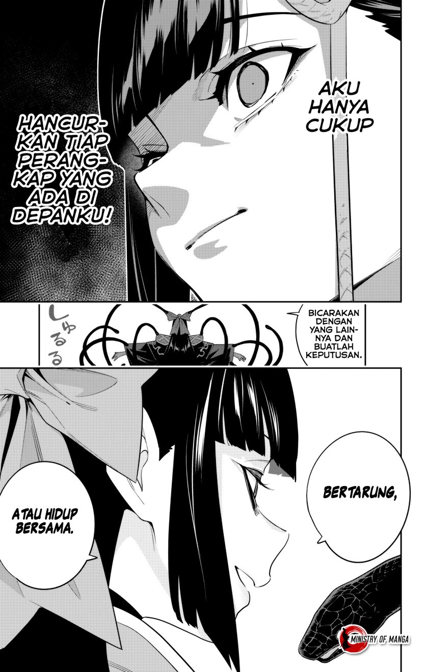 Chapter 134 - halaman 11