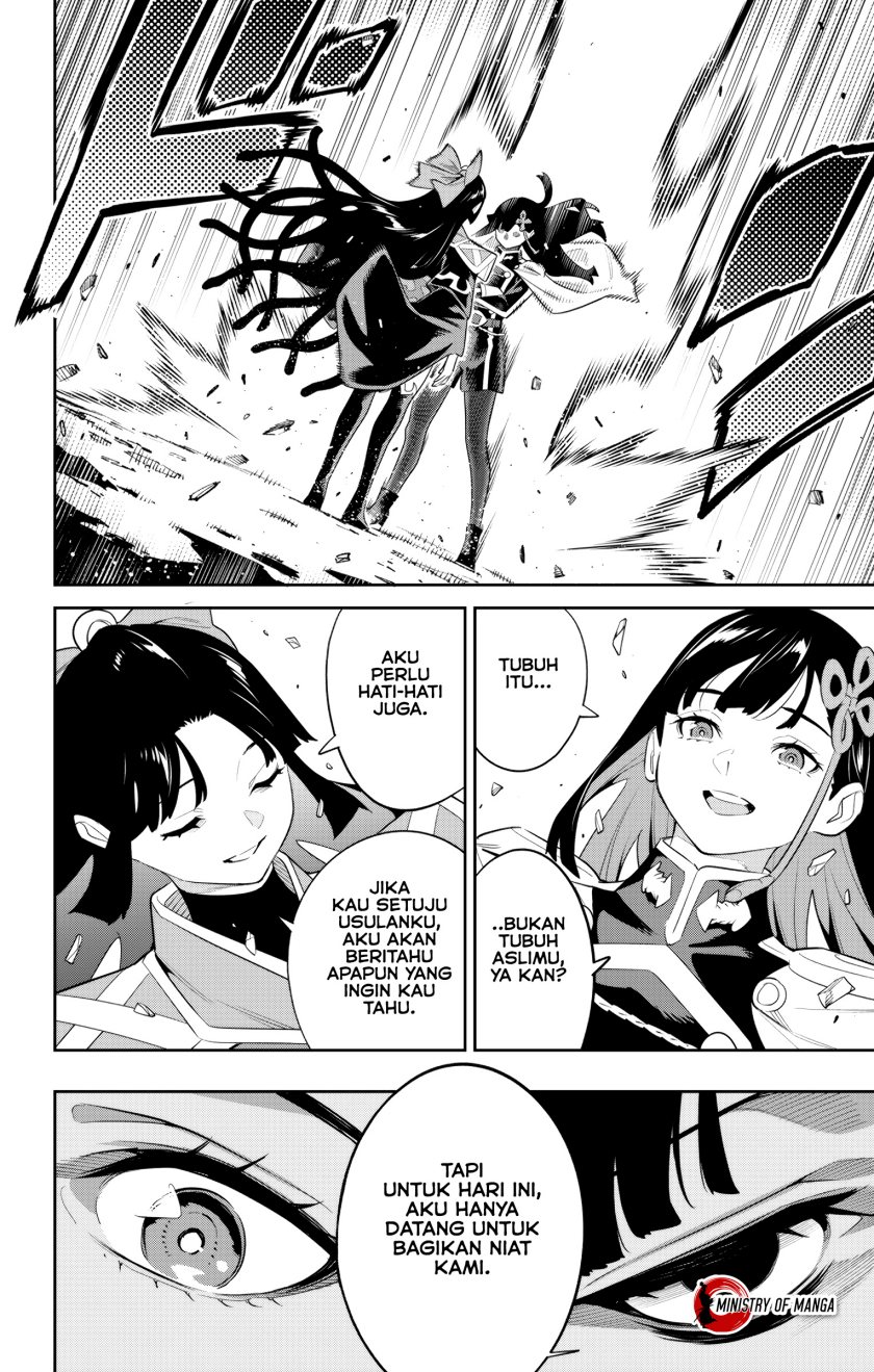 Chapter 134 - halaman 12